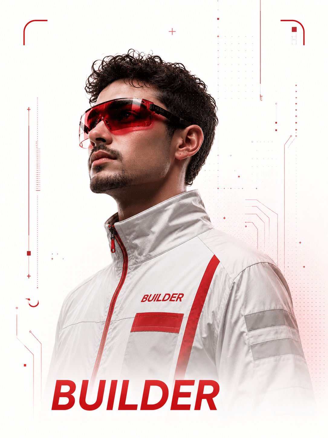 BUILDER